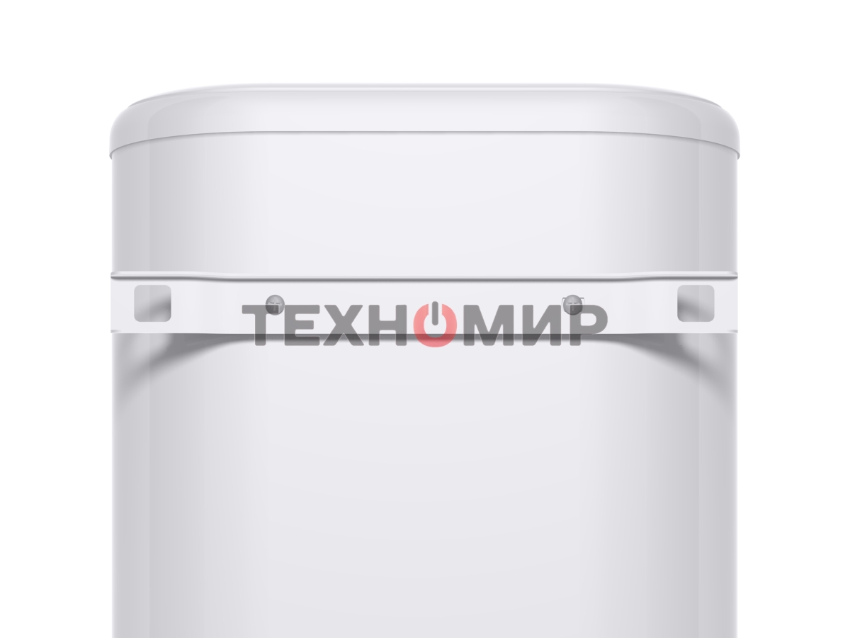 Водонагреватель Thermex Flat Plus IF 50V (PRO) накопительный электрический 50 л потребляемая мощность 2 кВт (220 В) электронное управление магниевый анод (2 шт.) вертикальный монтаж на стену с нижней подводкой (½') максимальная температура нагрева воды до