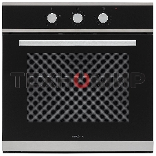 Духовой шкаф электрический Krona ESSENZA 60 S G2