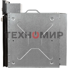 Электрическая независимая духовка Gefest ЭДВ ДА 622-01 Н3 в.дух, встраиваемая