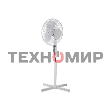 Вентилятор напольный Ballu BFF-840