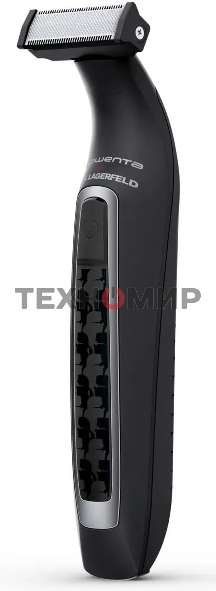 Универсальный триммер Rowenta TN602LF0