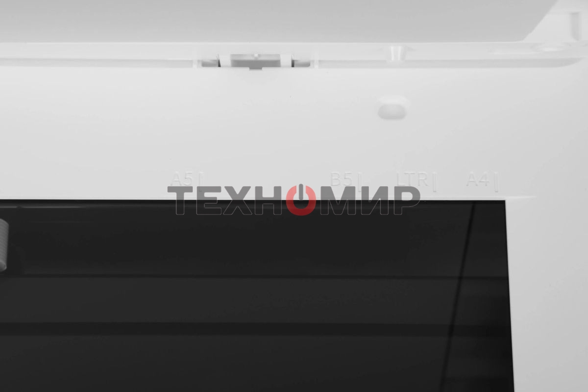 МФУ лазерное Pantum BM2300A, А4, ч/б, печ. до 22 стр/мин., 1200 x 1200 dpi, ADF, USB