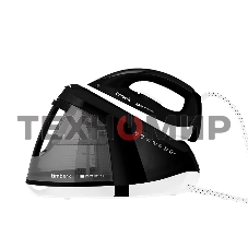 Парогенератор Timberk T-PSG50 черный