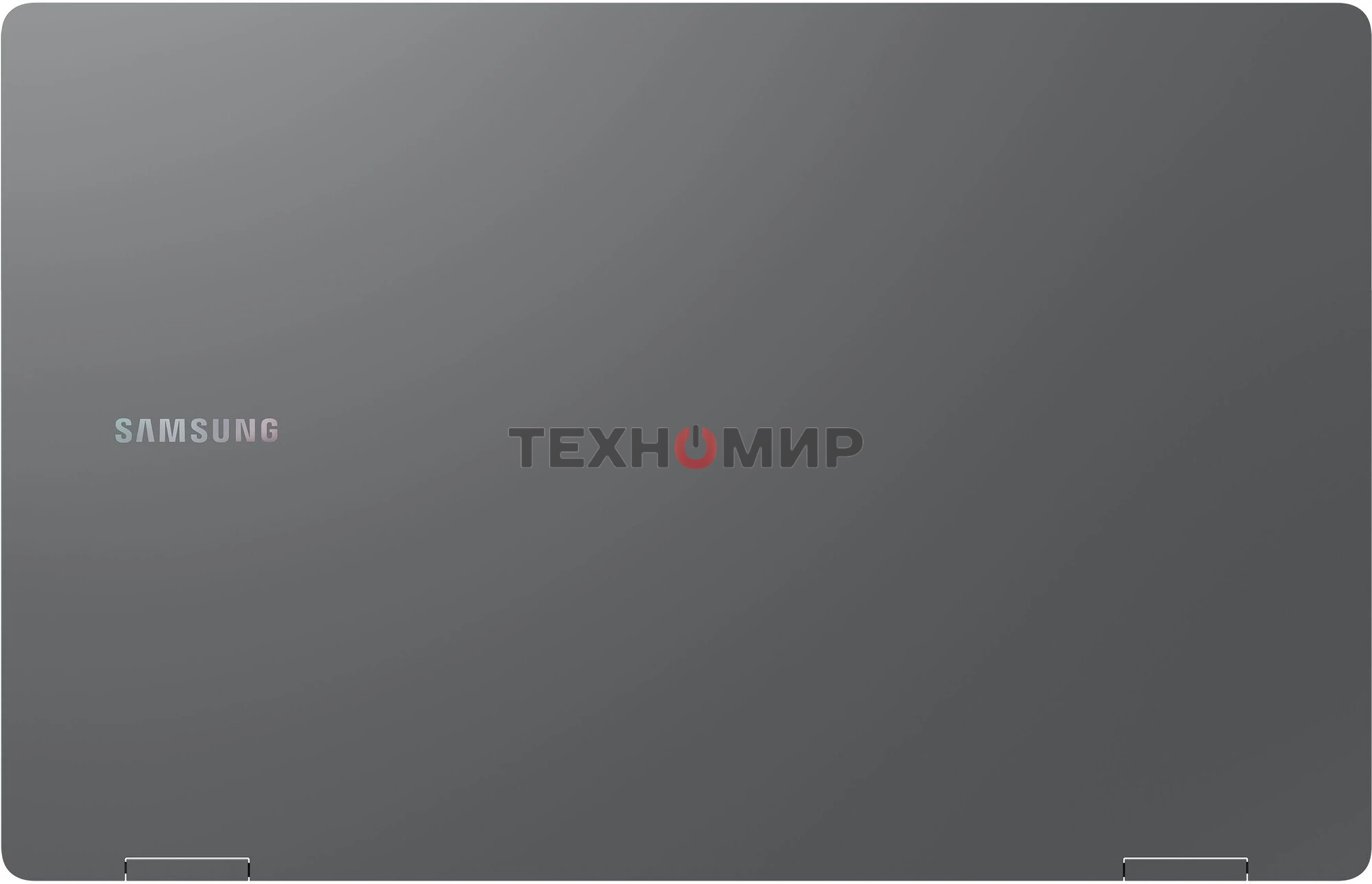 Ноутбук Samsung Galaxy Book 5 Pro 360 NP960 Core Ultra 5 226V 16Gb SSD512Gb Intel Arc 130V 16