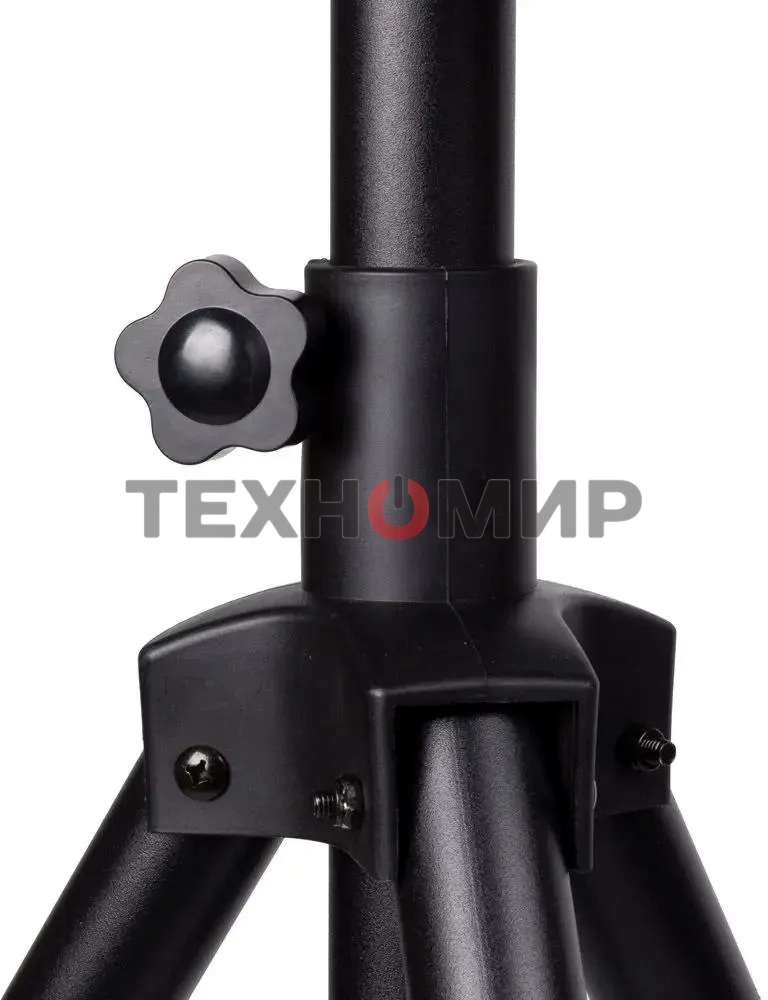 Подставка для телевизора Arm Media TR-STAND-2 черный, 32