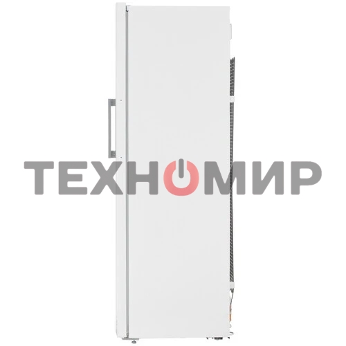 Морозильная камера Beko B1RFNK312W, белый, 275 л, 6 ящиков