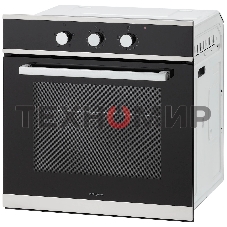 Духовой шкаф электрический Krona ESSENZA 60 S G2
