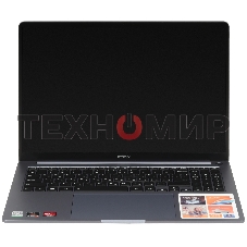 Ноутбук Infinix Inbook Y3 MAX YL61A5 16