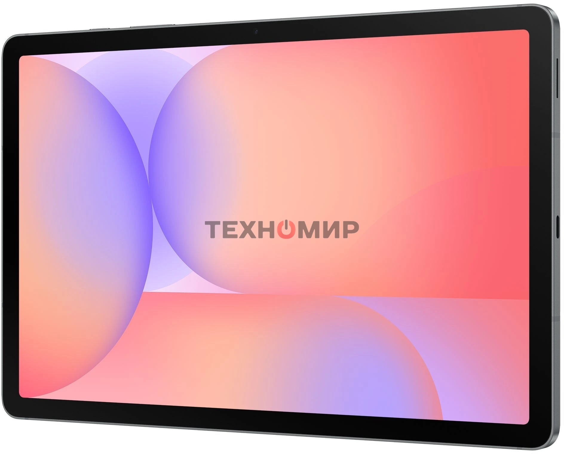 Планшет Samsung Galaxy Tab S10 Lite BSM-X400 10.9