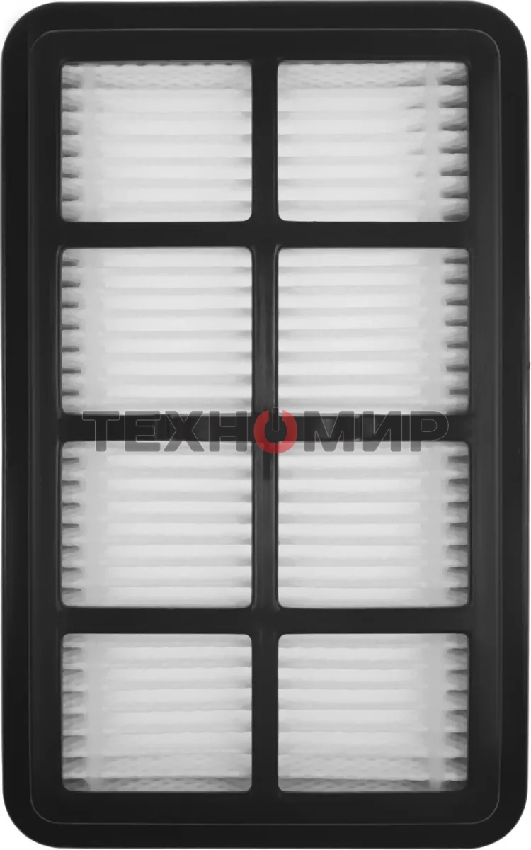 Фильтр Starwind SVC12HM (2 фильт.)