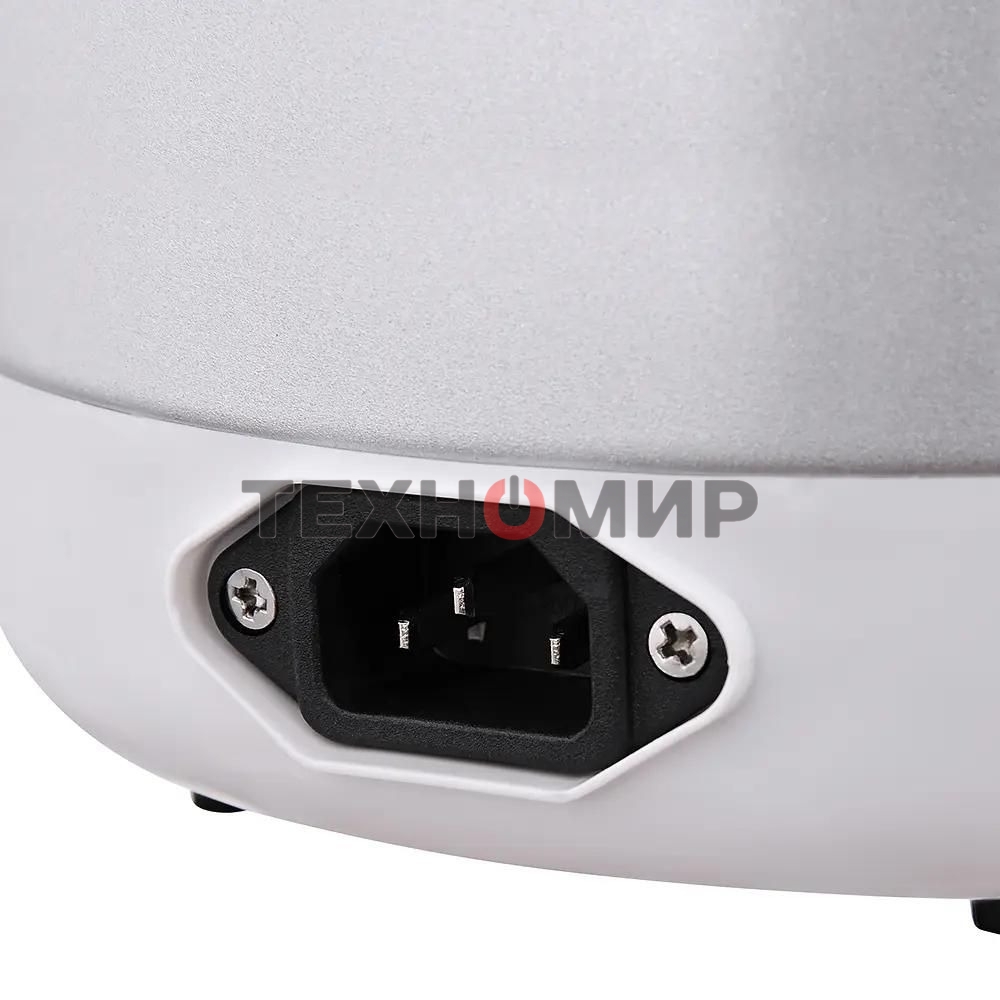 Термопот Starwind STP1131 3 л, 750 Вт, белый