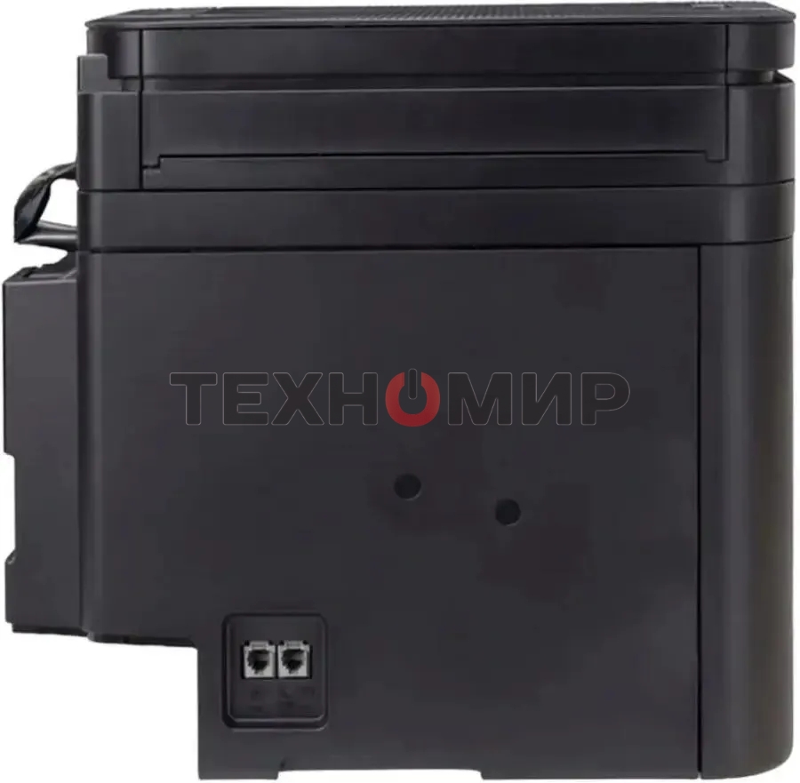 МФУ лазерное Canon i-Sensys MF275dw (5621C001), A4, ч/б, печ. 29 стр/мин., скан. до 20 стр/мин (ч/б) 15 стр/мин (цвет), 2400 x 600 dpi (печать) 600x600dpi (скан.), USB, RJ-45, Wi-Fi, Air Print, Mopria