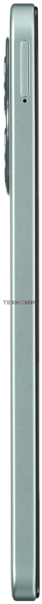 Смартфон Xiaomi Redmi 15C 8/256Gb мятный зеленый