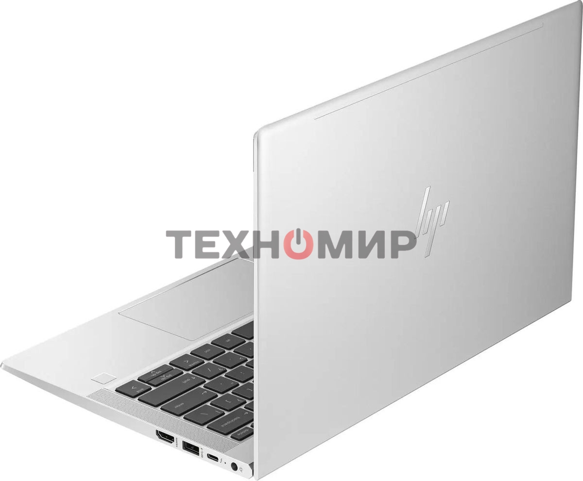 Ноутбук HP EliteBook 630 G10 13,3
