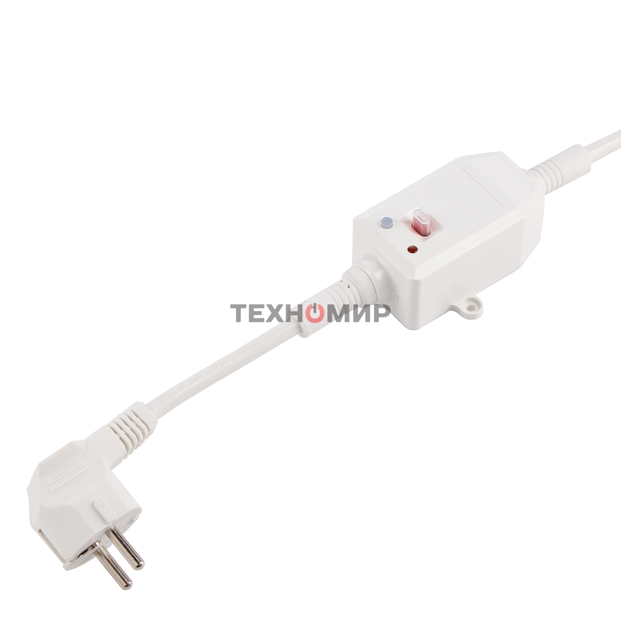 Водонагреватель Royal Thermo RWH 100 Centurio DL Inverter