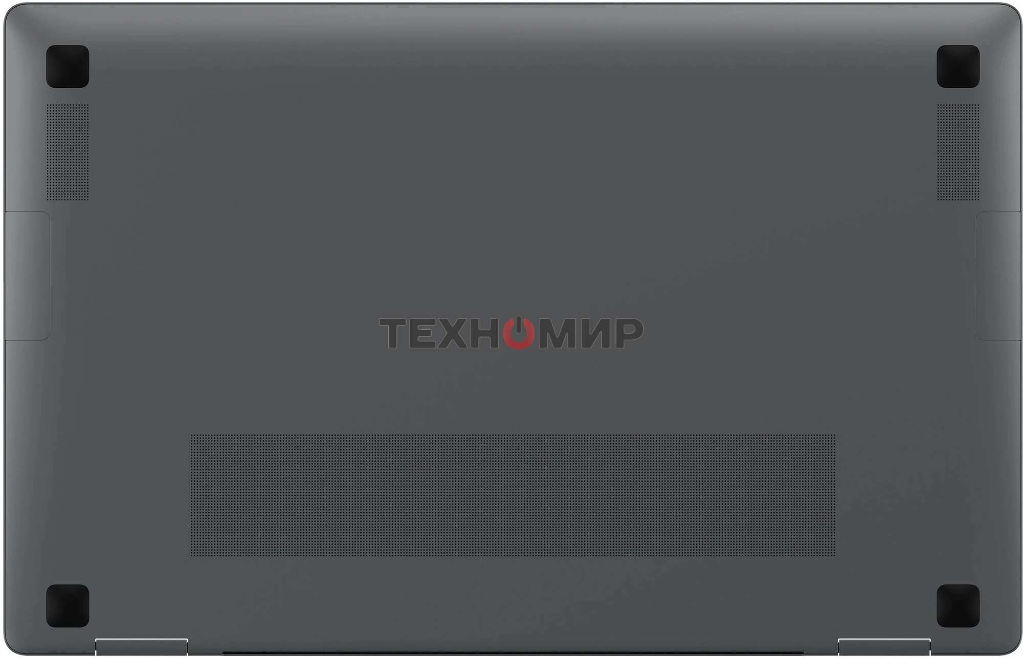 Ноутбук Samsung Galaxy Book 5 Pro 360 NP960 Core Ultra 5 226V 16Gb SSD512Gb Intel Arc 130V 16