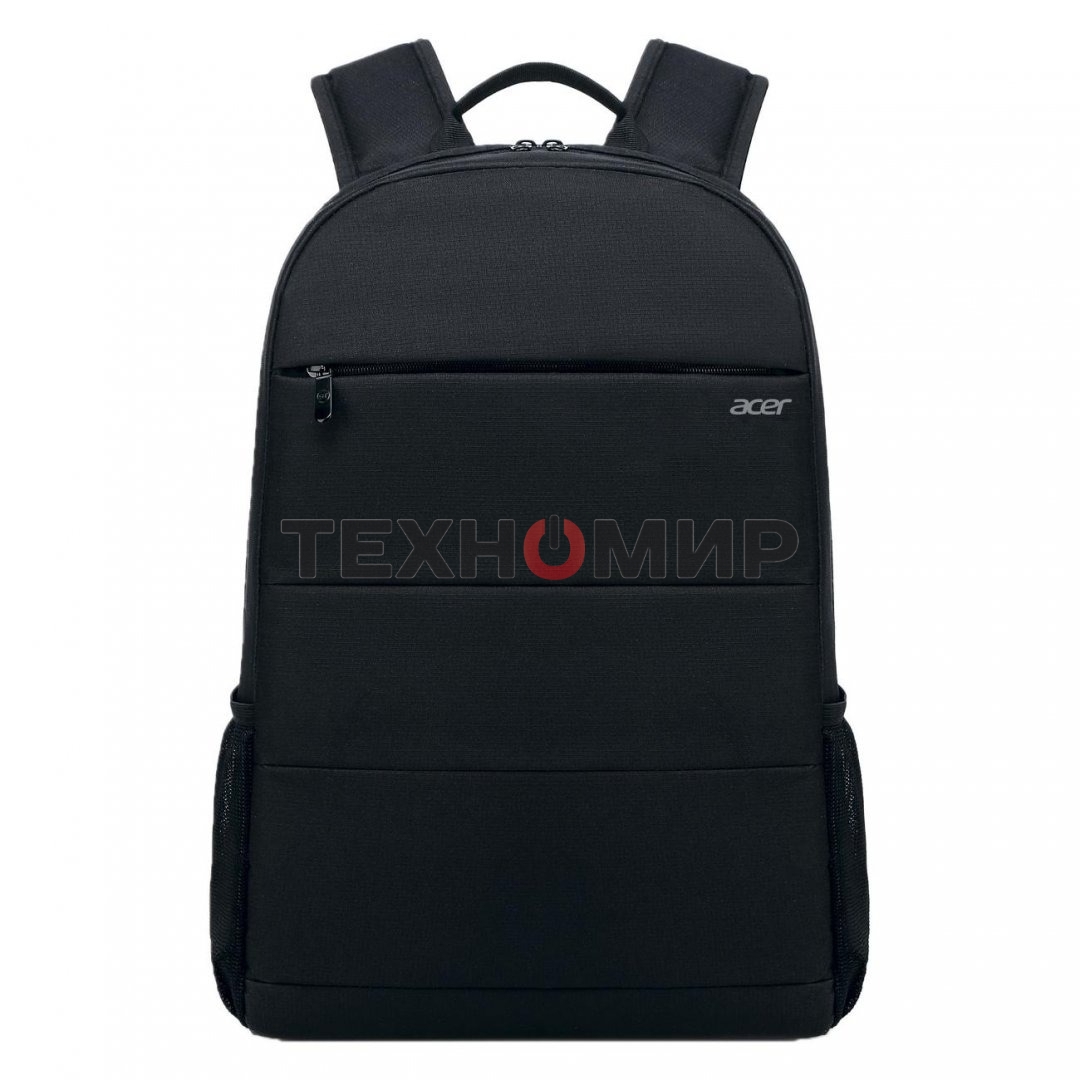 Рюкзак для ноутбука 15.6