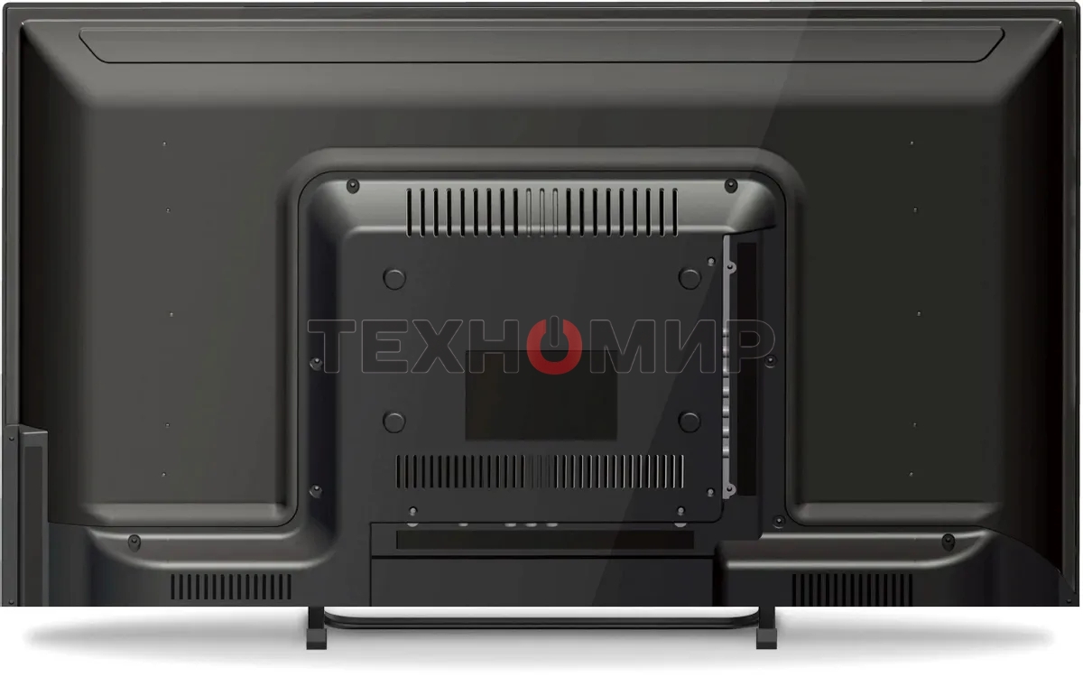 Телевизор LEFF 32