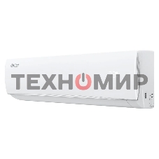 Сплит-система ULTIMA COMFORT ECS-12PN