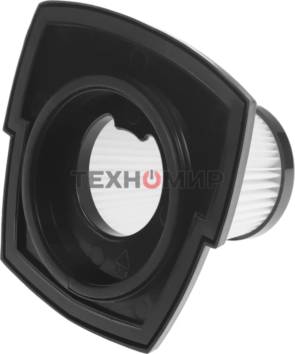 Фильтр Starwind SVC12HM (2 фильт.)