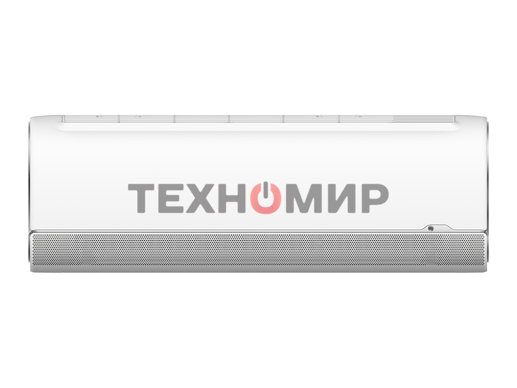 Сплит-система Midea Breezeless MSFA2-09N8D6-I/MSFA1-09N8D6-O белый