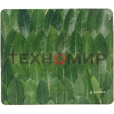 Коврик для мыши Gembird MP-ART43, 