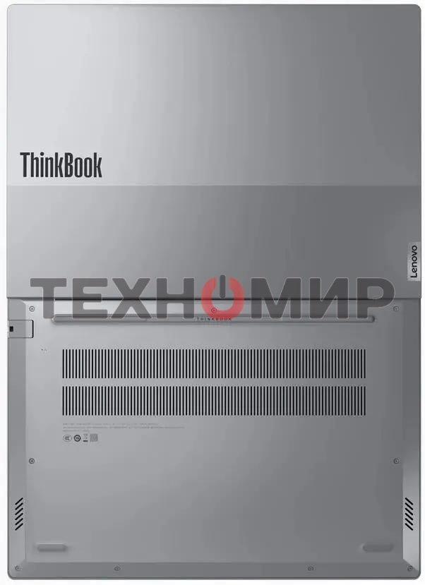 Ноутбук Lenovo ThinkBook 14 G6 IRL Intel Core i7 13700H 2400MHz/14