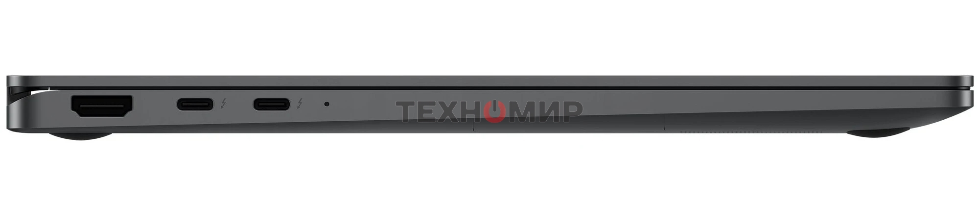 Ноутбук Samsung Galaxy Book 5 Pro 360 NP960 Core Ultra 5 226V 16Gb SSD512Gb Intel Arc 130V 16