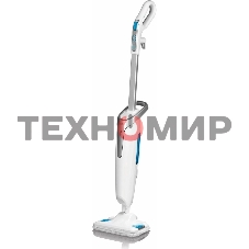 Пароочиститель Tefal VP6557RH