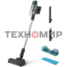 Пылесос вертикальный Philips XC3133/01