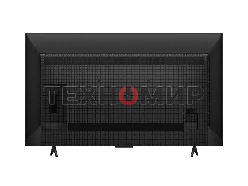 Телевизор TCL 55