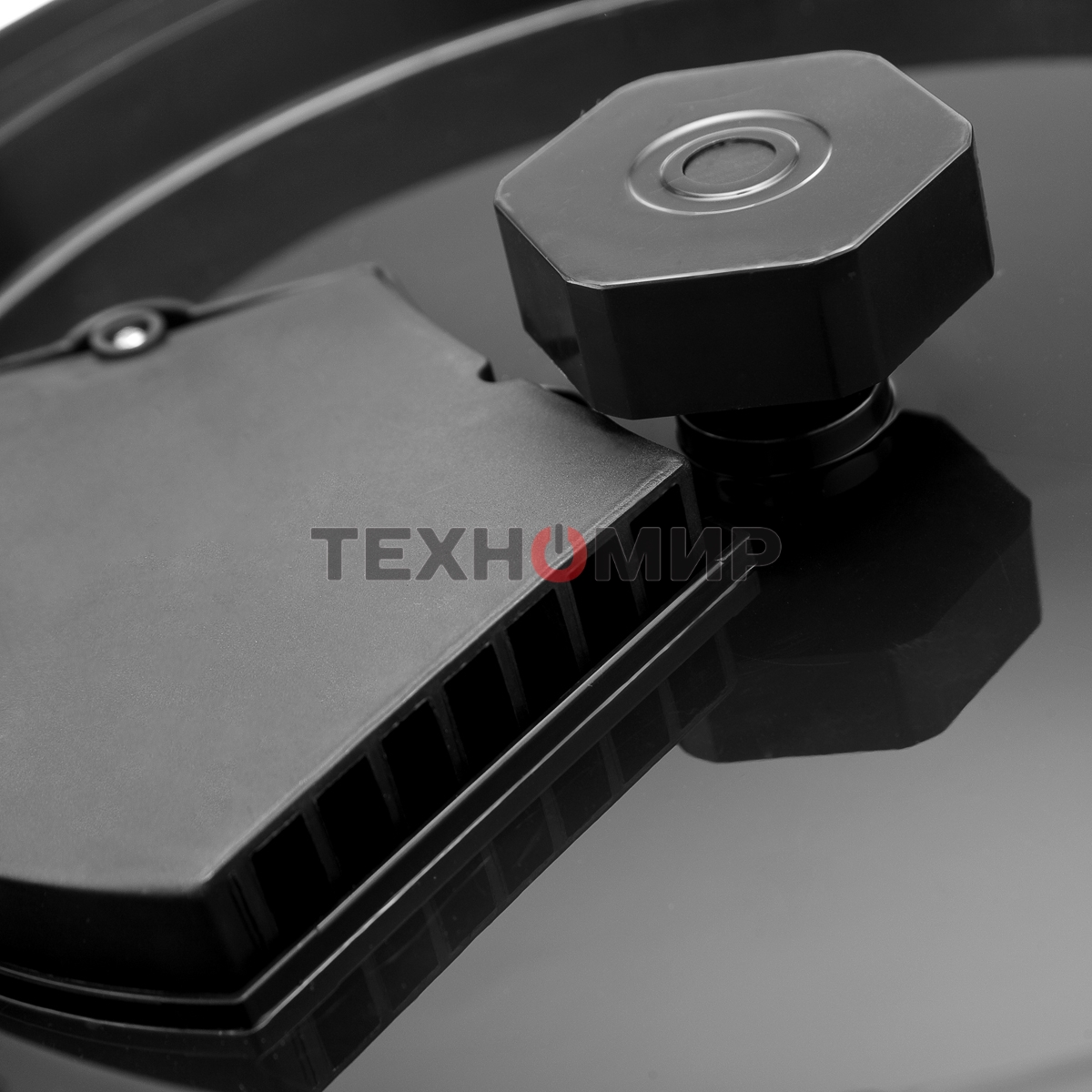 Сушилка для овощей и фруктов BRAYER BR1903