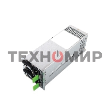 Блок питания серверный ACD 2R2000 2000W, 2U Redundant, ASPower R2A-D2000-F