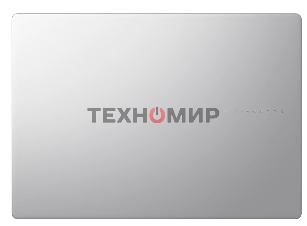 Ноутбук Asus VivoBook S14 S3407CA-LY098 Core Ultra 5 225H 16Gb SSD 512Gb Intel Arc 14