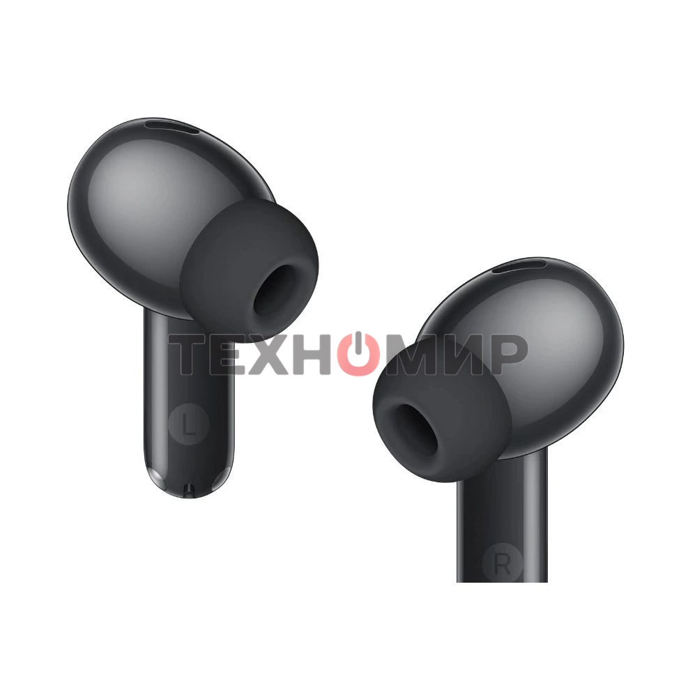 Гарнитура Huawei FREEBUDS SE 4 T0026 55038497 черный