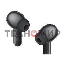 Гарнитура Huawei FREEBUDS SE 4 T0026 55038497 черный