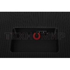 Телевизор Samsung 32