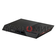 Сетевой накопитель ASUSTOR FS6706T 6-Bay M.2 SSD NAS/Intel Celeron N5105 2.0GHz up to 2.9GHz, 2GB SO-DIMM DDR4, noHDD(HDD,SSD),/2x 2,5Gb (LAN)/2xUSB3.2,HDMI; 90IX01Q1-BW3S10