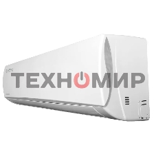 Сплит-система ULTIMA COMFORT ECS-09PN