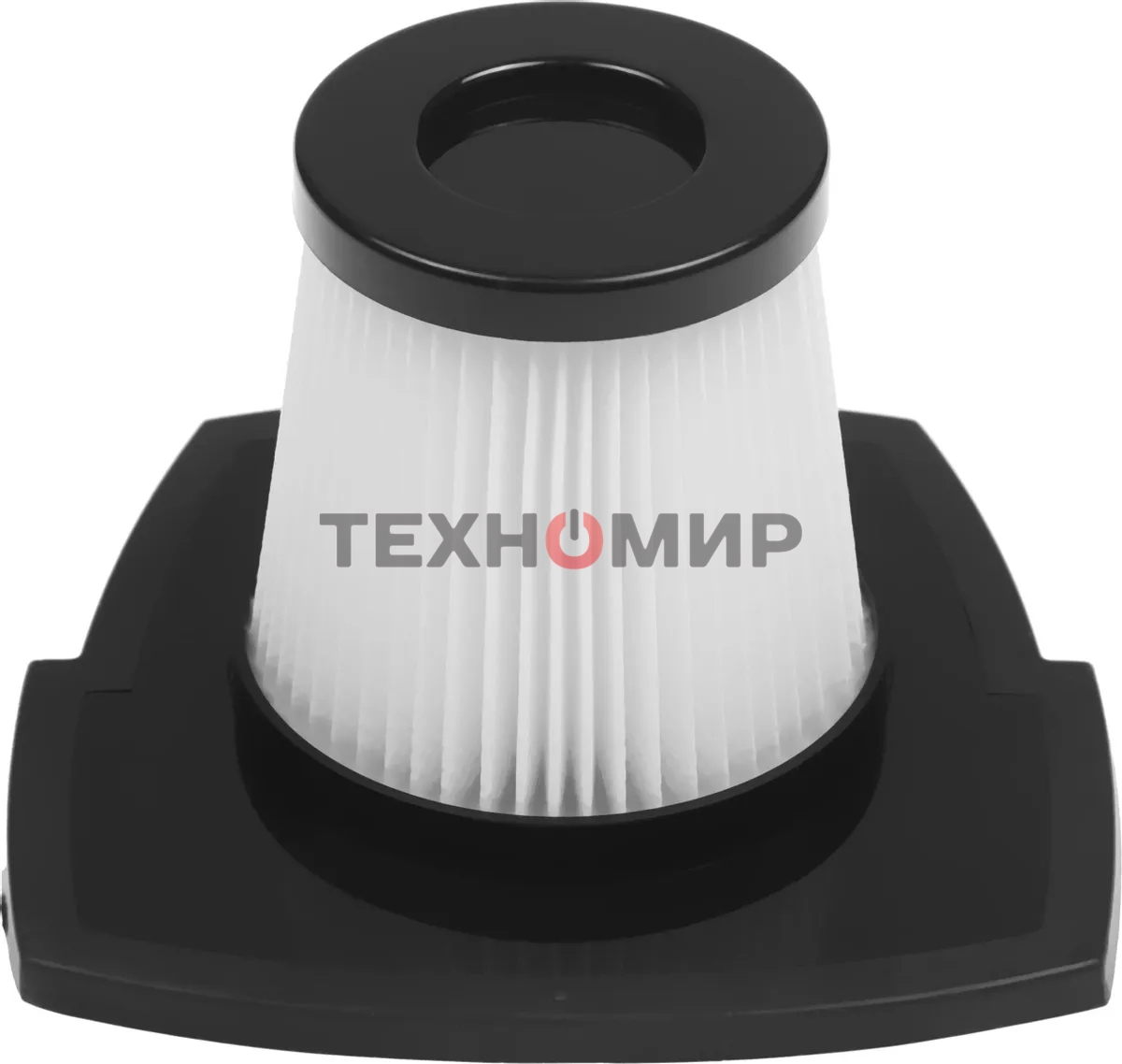 Фильтр Starwind SVC12HM (2 фильт.)