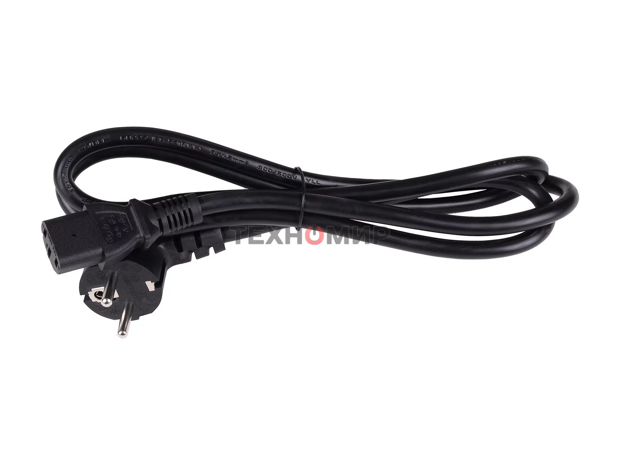 Усилитель Intrend ALS 2800 Двухканальный, 2х800Вт/8Ом, 2х1300Вт/4Ом, 2х1750Вт/2Ом, 1х2600Вт/8Ом, 1х3500Вт/4Ом