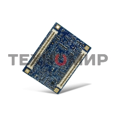 Модуль Myir ЦПУ MYC-C4377-4E512D-100-I 1GHz AM4377, 512MB DDR3, 4Gb eMMC
