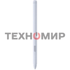 Планшет Samsung Galaxy Tab S10 Ultra BSM-X920 14.6