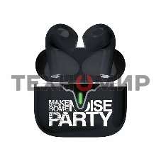 Гарнитура QUMO TWS LiFE 