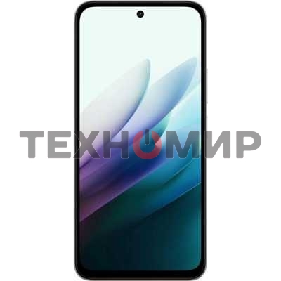 Смартфон Xiaomi Redmi 15 8/256Gb серый