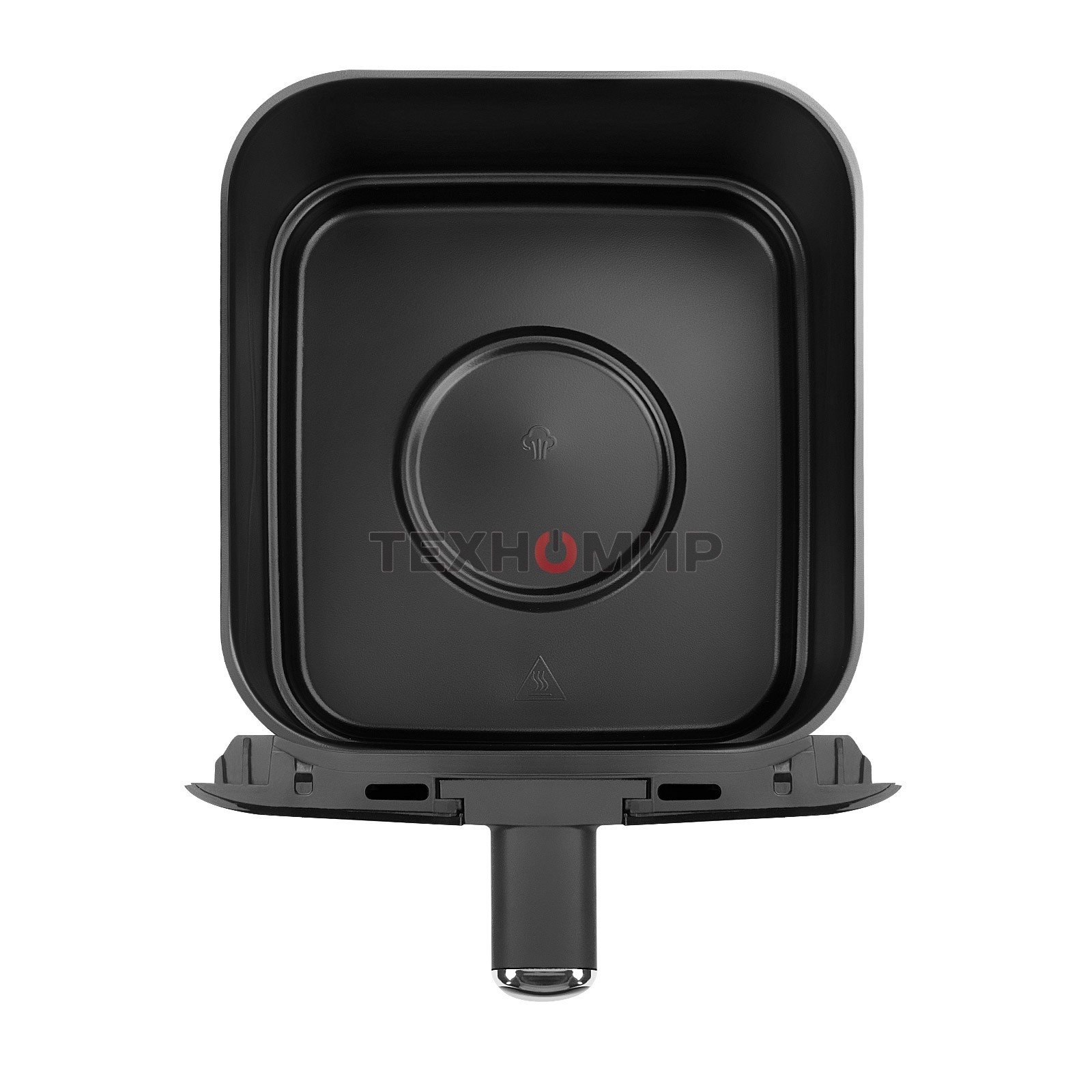 Аэрогриль GALAXY GL 2532