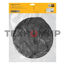 Фильтр мембранный тканевый для пылесоса Denzel RVC30, LVC30