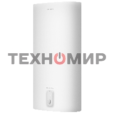 Водонагреватель Royal Thermo RWH 100 Centurio DL Inverter