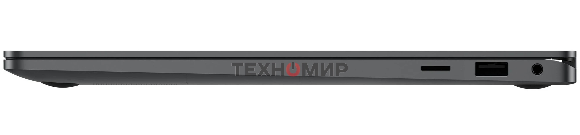 Ноутбук Samsung Galaxy Book 5 Pro 360 NP960 Core Ultra 5 226V 16Gb SSD512Gb Intel Arc 130V 16