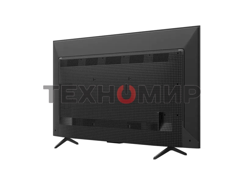 Телевизор TCL 55